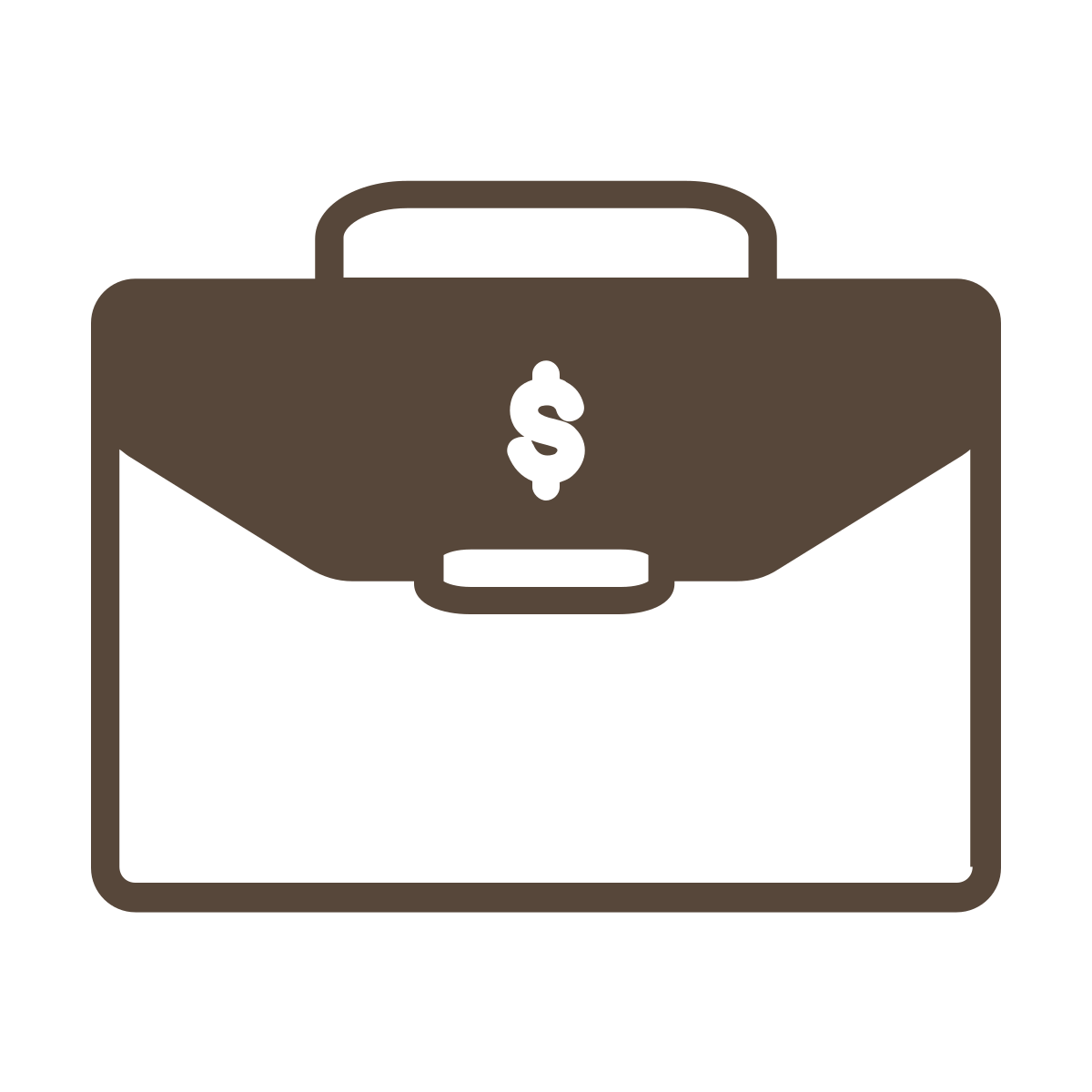 Business Value
